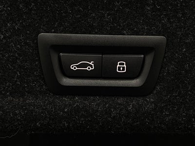 2026 BMW 340i M340i NA xDrive Sedan