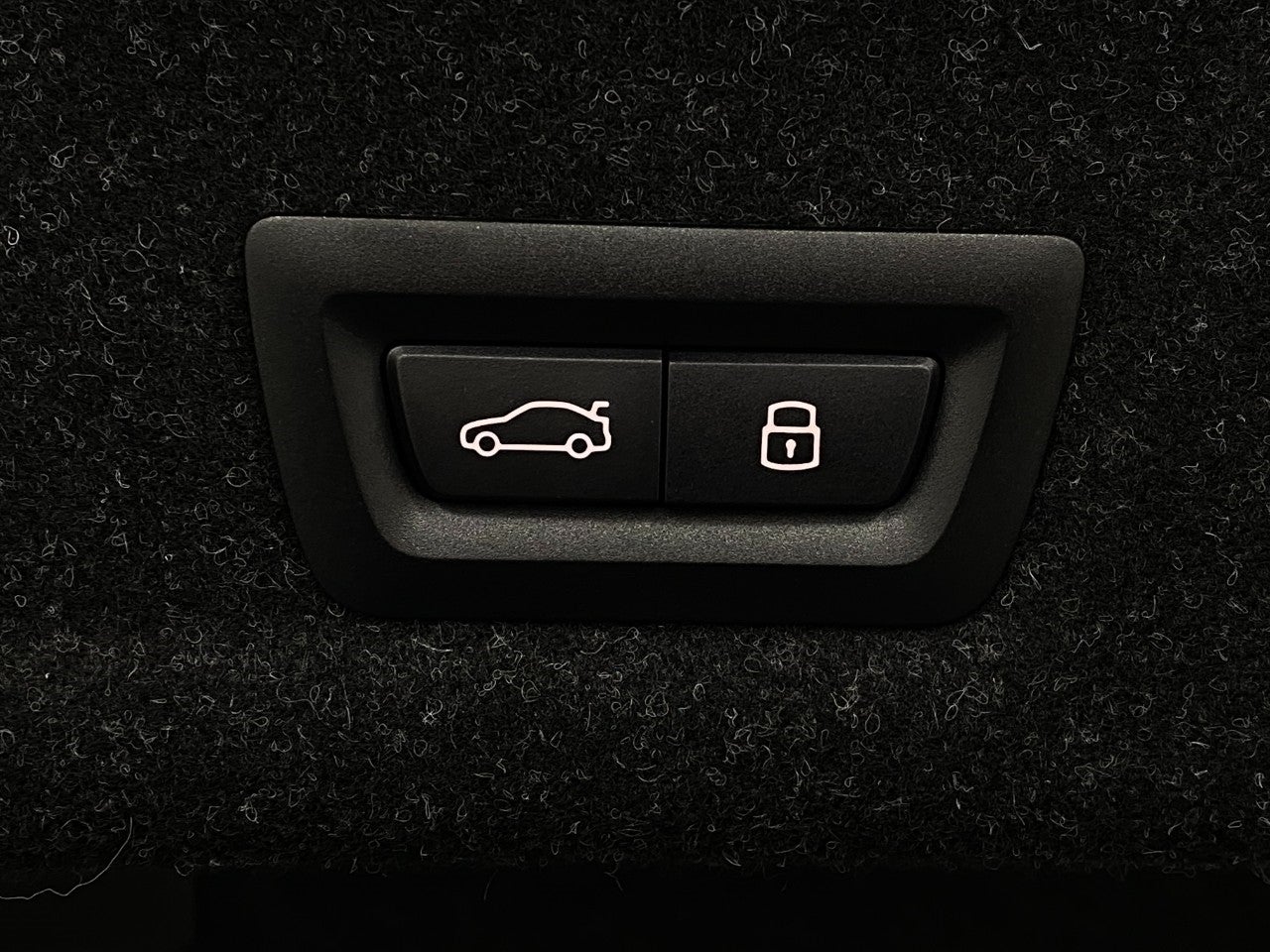 2026 BMW 340i M340i NA xDrive Sedan