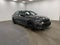 2026 BMW 340i M340i NA xDrive Sedan