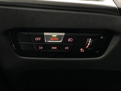 2026 BMW 340i M340i NA xDrive Sedan