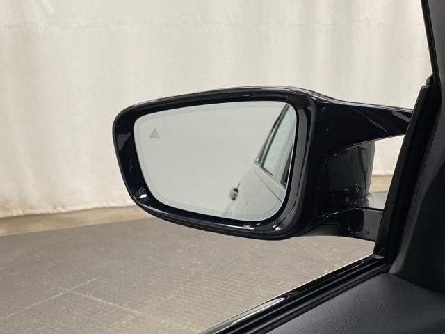 2026 BMW 340i M340i NA xDrive Sedan