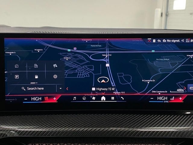 2026 BMW 340i M340i NA xDrive Sedan