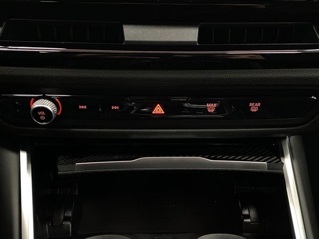 2026 BMW 340i M340i NA xDrive Sedan