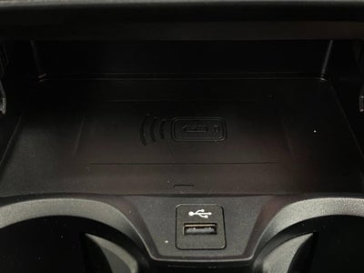 2026 BMW 340i M340i NA xDrive Sedan