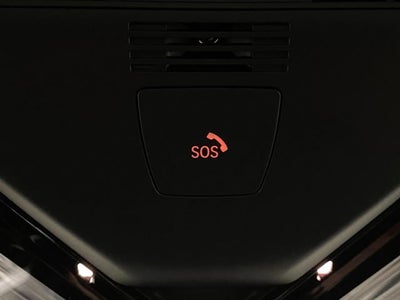 2026 BMW 340i M340i NA xDrive Sedan