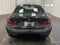 2026 BMW 340i M340i NA xDrive Sedan