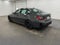 2026 BMW 340i M340i NA xDrive Sedan