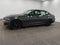2026 BMW 340i M340i NA xDrive Sedan