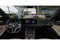 2026 BMW 340i M340i NA xDrive Sedan