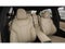 2026 BMW 340i M340i NA xDrive Sedan