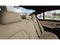 2026 BMW 340i M340i NA xDrive Sedan