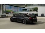 2026 BMW 340i M340i NA xDrive Sedan