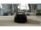 2026 BMW 340i M340i NA xDrive Sedan