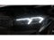 2026 BMW 340i M340i NA xDrive Sedan