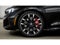 2026 BMW 340i M340i NA xDrive Sedan