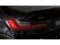 2026 BMW 340i M340i NA xDrive Sedan