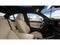 2026 BMW 340i M340i NA xDrive Sedan