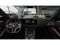 2026 BMW 340i M340i NA xDrive Sedan