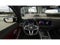 2026 BMW 340i M340i NA xDrive Sedan
