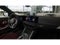 2026 BMW 340i M340i NA xDrive Sedan