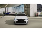2026 BMW 340i M340i NA xDrive Sedan