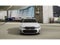2026 BMW 340i M340i NA xDrive Sedan