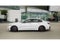 2026 BMW 340i M340i NA xDrive Sedan