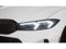 2026 BMW 340i M340i NA xDrive Sedan