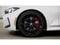 2026 BMW 340i M340i NA xDrive Sedan