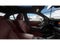 2026 BMW 340i M340i NA xDrive Sedan