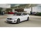 2026 BMW 330i 330i NA xDrive Sedan