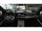 2026 BMW 330i 330i NA xDrive Sedan