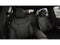 2026 BMW 330i 330i NA xDrive Sedan