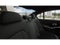 2026 BMW 330i 330i NA xDrive Sedan