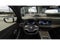 2026 BMW 330i 330i NA xDrive Sedan