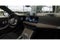 2026 BMW 330i 330i NA xDrive Sedan