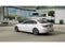 2026 BMW 330i 330i NA xDrive Sedan