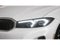 2026 BMW 330i 330i NA xDrive Sedan