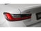 2026 BMW 330i 330i NA xDrive Sedan