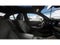 2026 BMW 330i 330i NA xDrive Sedan