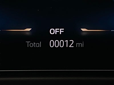 2026 BMW 330i 330i NA xDrive Sedan