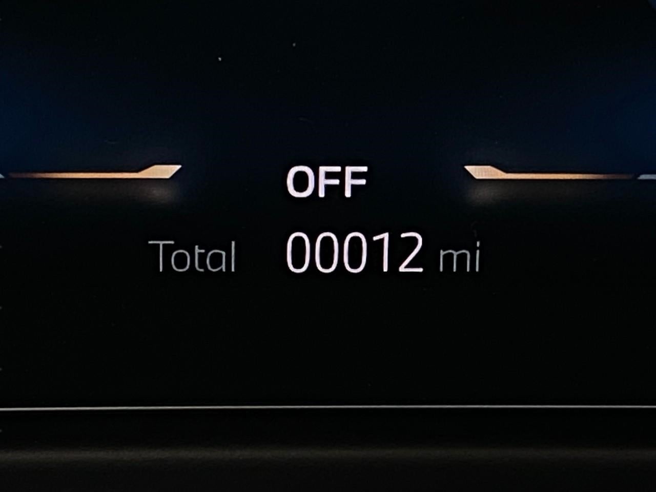 2026 BMW 330i 330i NA xDrive Sedan