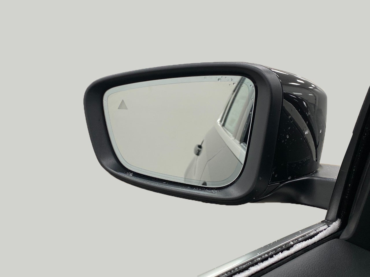 2026 BMW 330i 330i NA xDrive Sedan