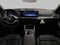 2026 BMW 330i 330i NA xDrive Sedan