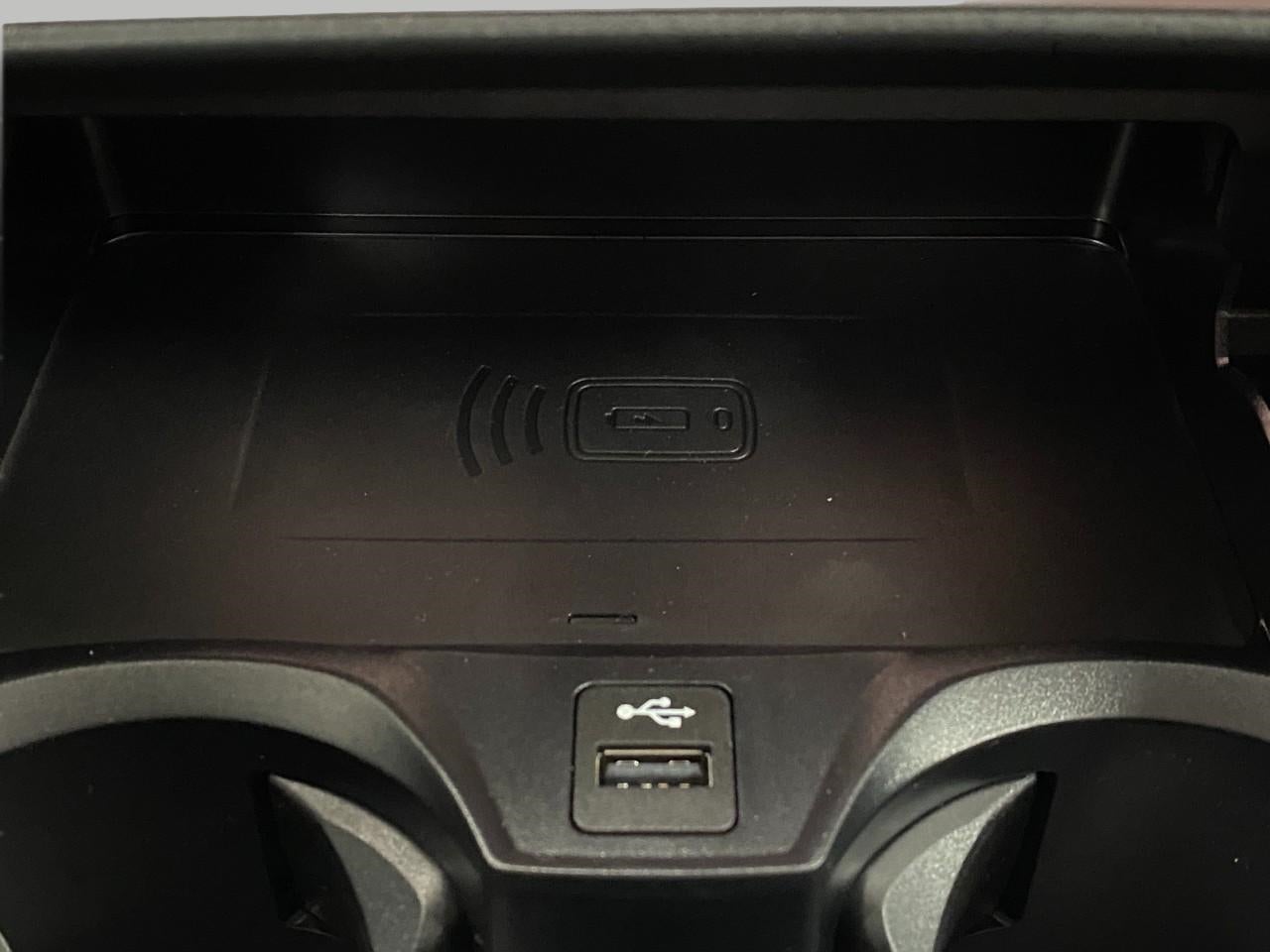 2026 BMW 330i 330i NA xDrive Sedan