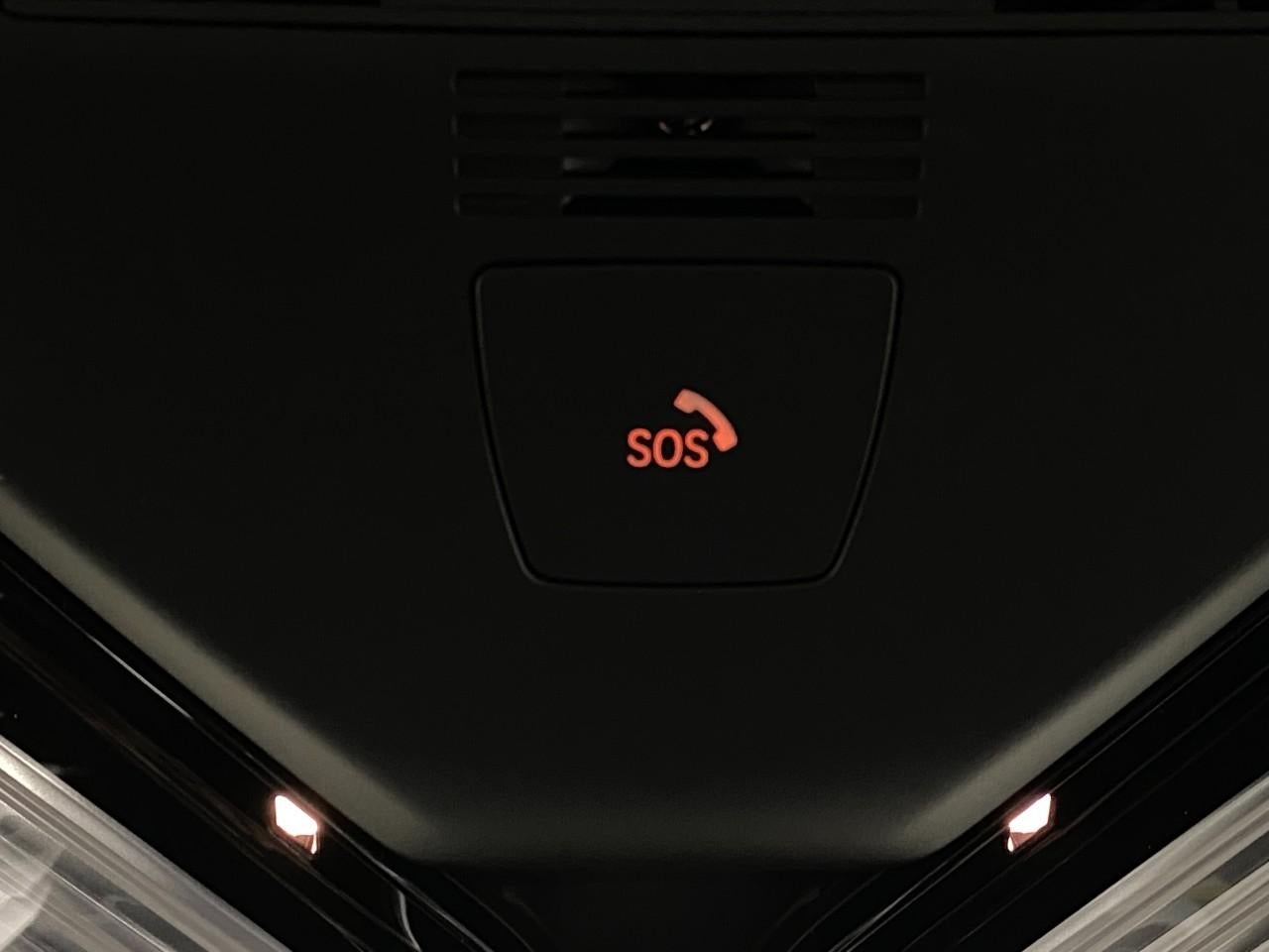 2026 BMW 330i 330i NA xDrive Sedan