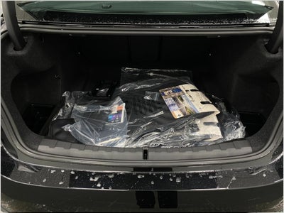 2026 BMW 330i 330i NA xDrive Sedan