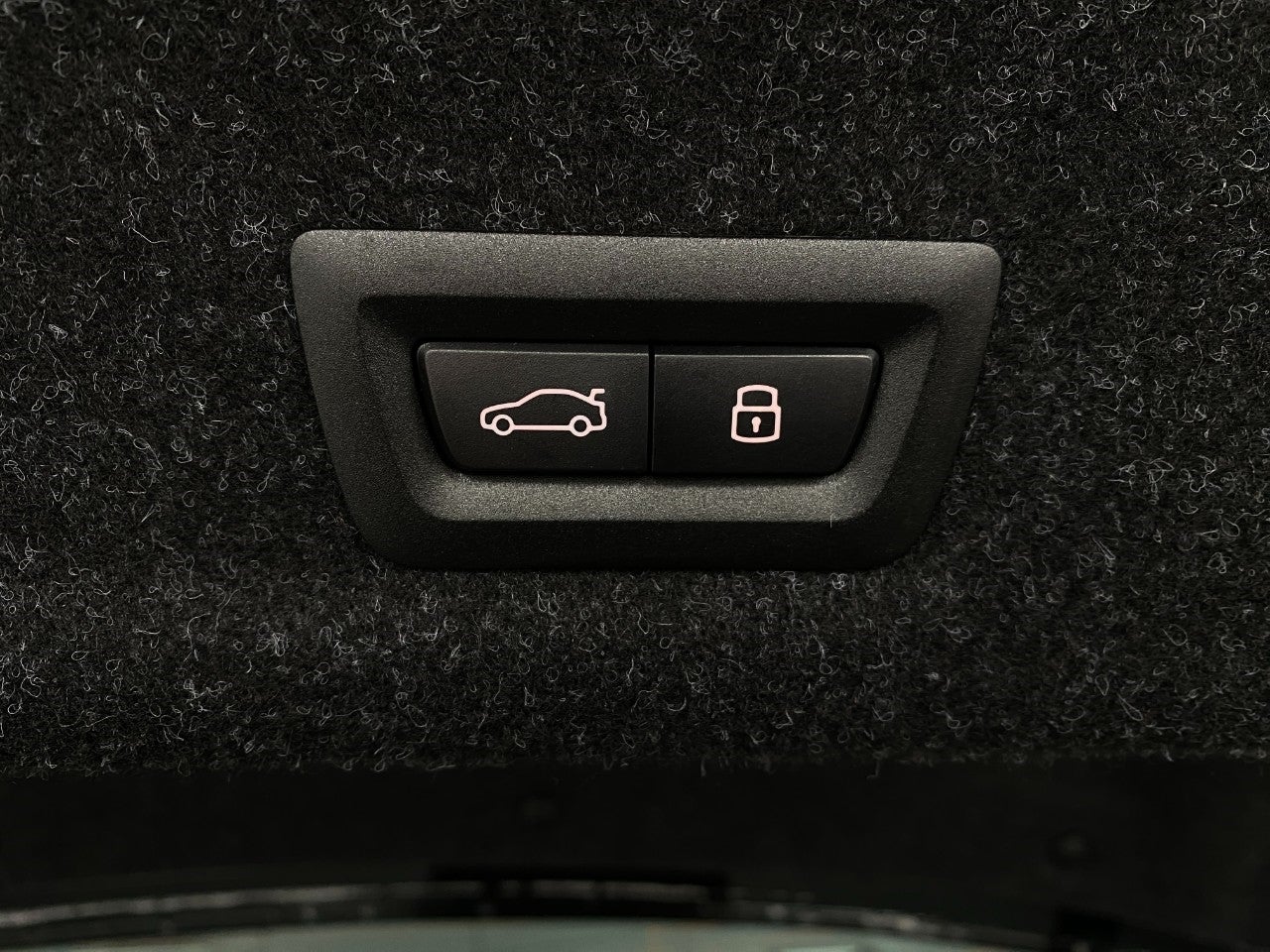 2026 BMW 330i 330i NA xDrive Sedan