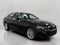 2026 BMW 330i 330i NA xDrive Sedan
