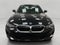 2026 BMW 330i 330i NA xDrive Sedan